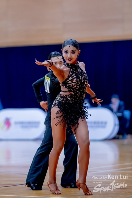 20230730 Dance-2020
