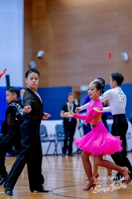 20230730 Dance-1316