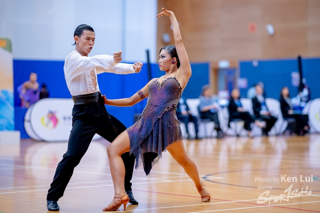 20230730 Dance-2021