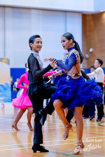 20230730 Dance-1317