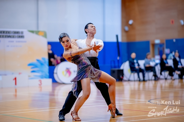 20230730 Dance-2022