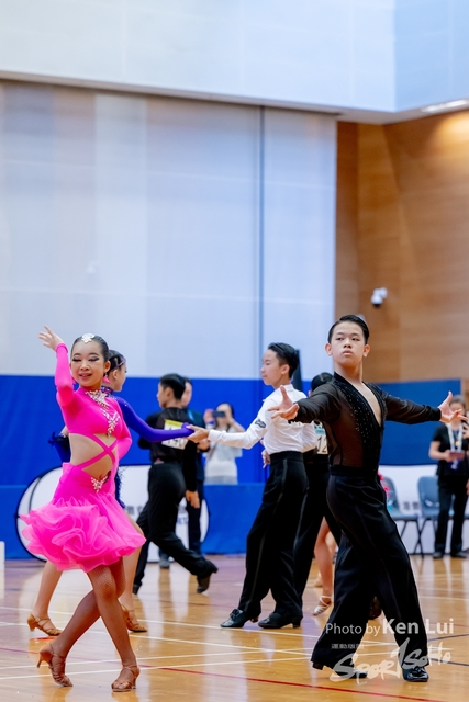 20230730 Dance-1318