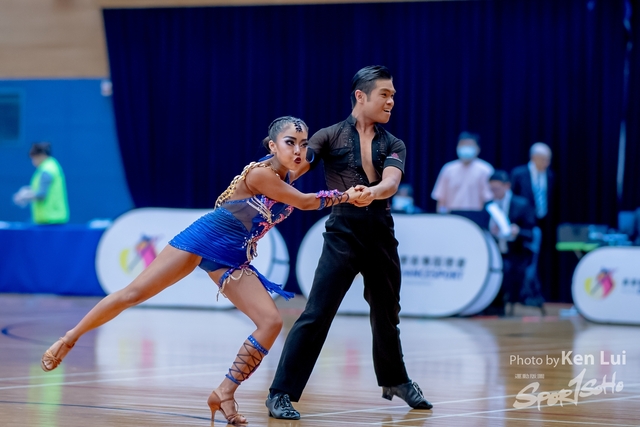 20230730 Dance-2023