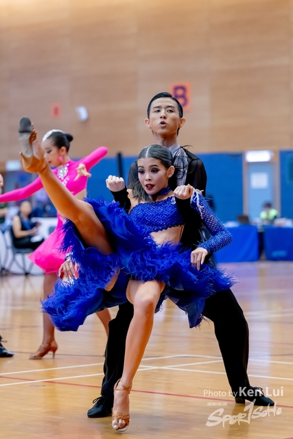 20230730 Dance-1319