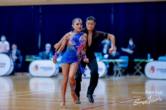 20230730 Dance-2024