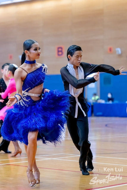 20230730 Dance-1320