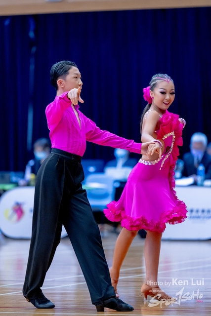 20230730 Dance-1321