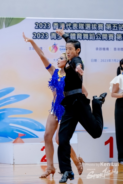 20230730 Dance-1322