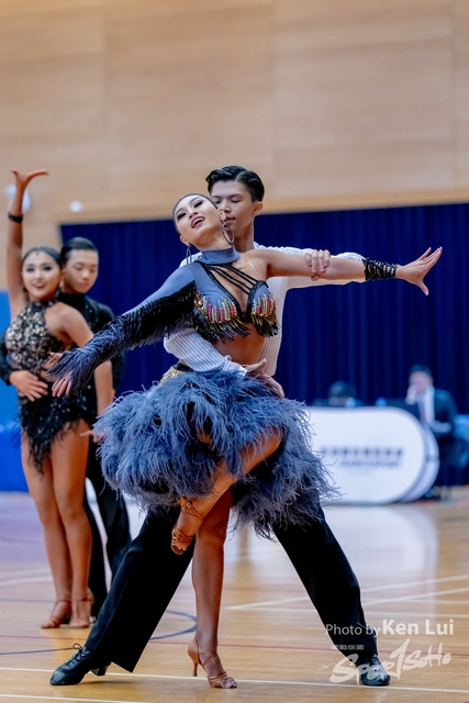 20230730 Dance-2027