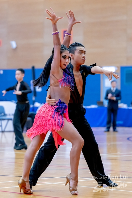 20230730 Dance-1323
