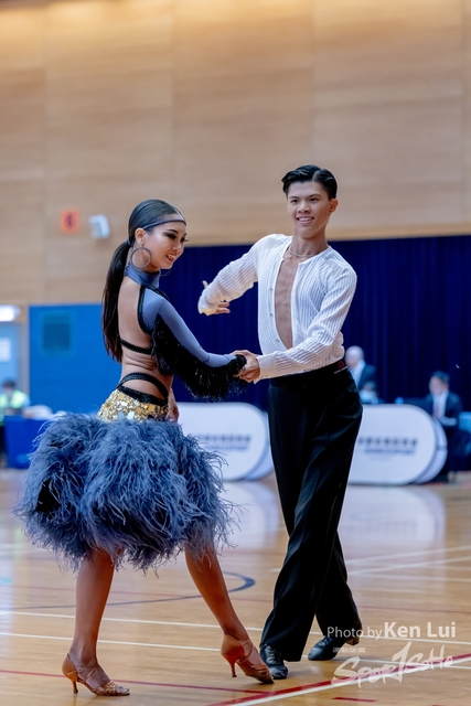 20230730 Dance-2028