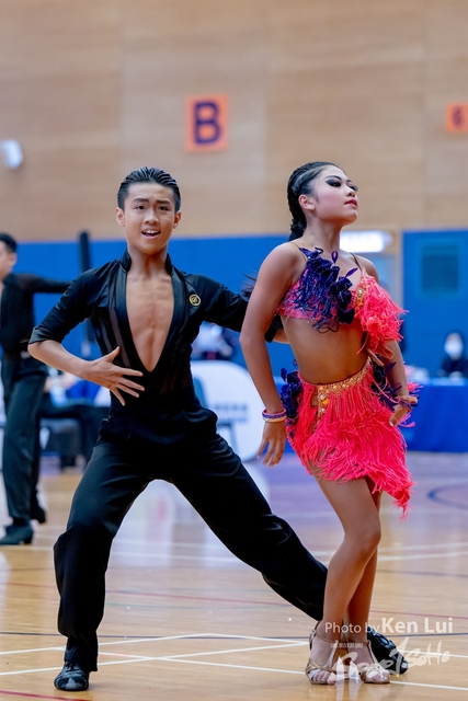 20230730 Dance-1324