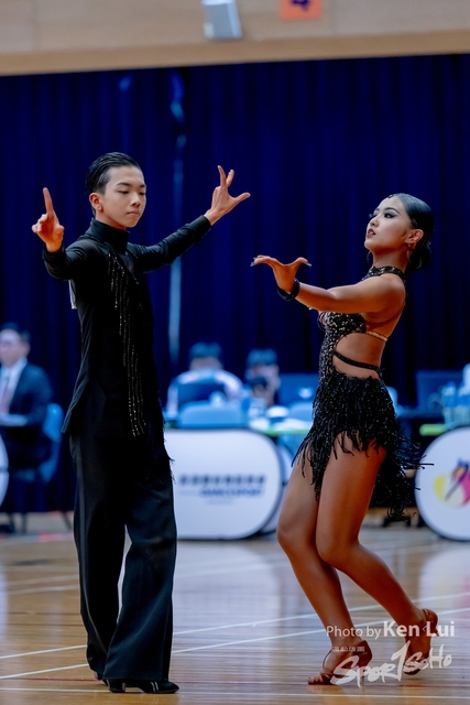 20230730 Dance-2029