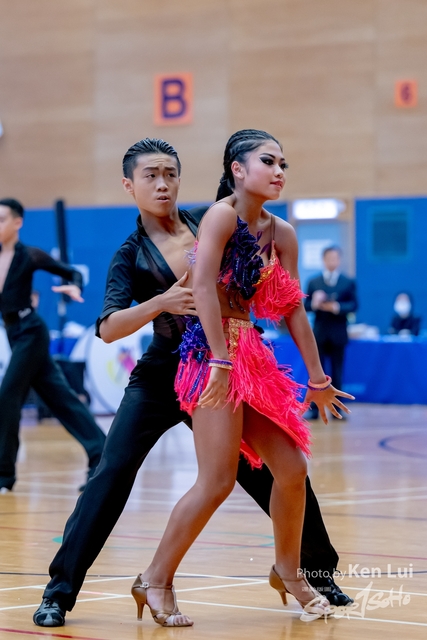 20230730 Dance-1325