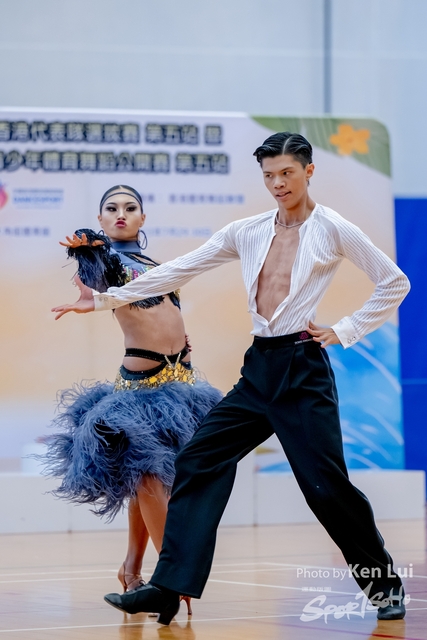 20230730 Dance-2030