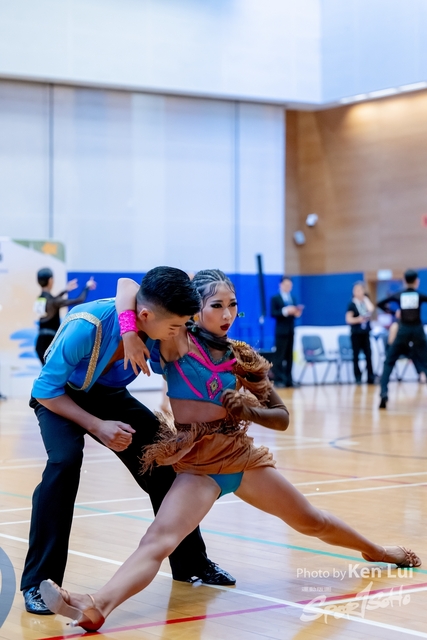 20230730 Dance-1326