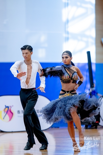 20230730 Dance-2031
