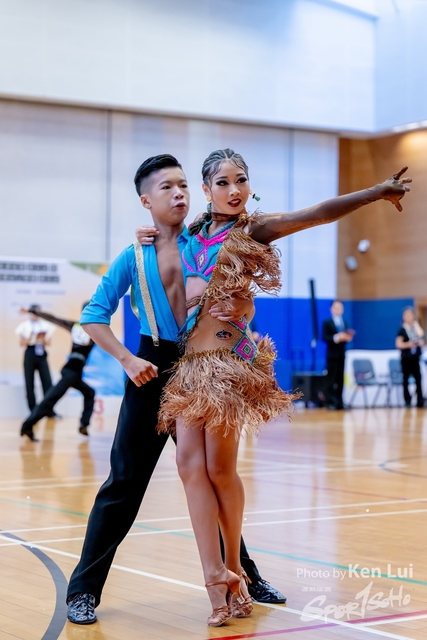 20230730 Dance-1327