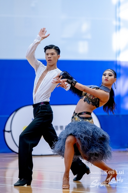 20230730 Dance-2032