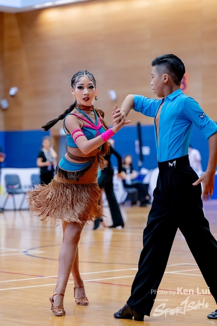 20230730 Dance-1328
