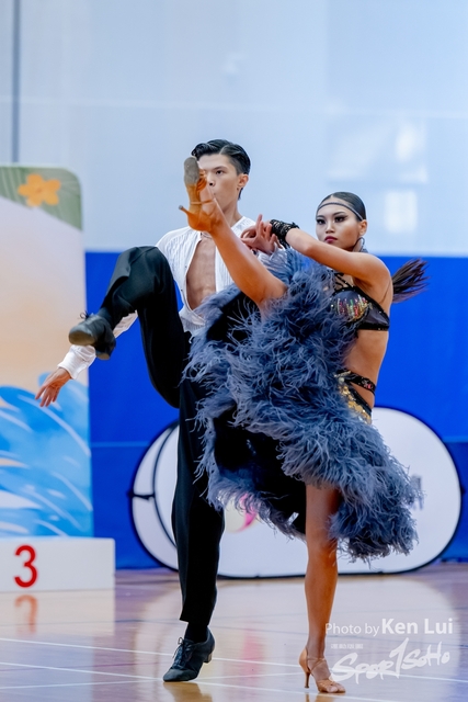 20230730 Dance-2033