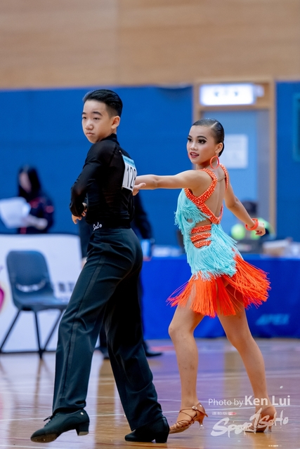 20230730 Dance-1329