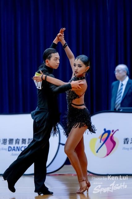 20230730 Dance-2034