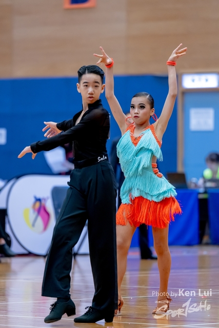 20230730 Dance-1330