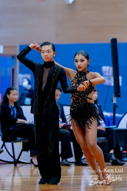 20230730 Dance-2035