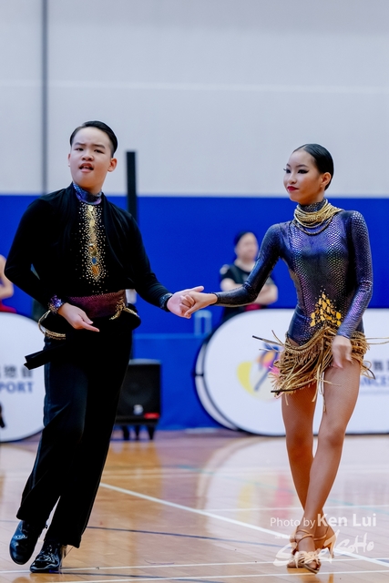 20230730 Dance-1331