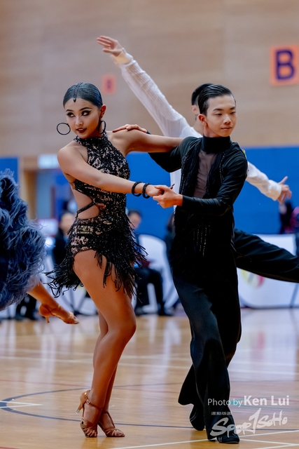 20230730 Dance-2036