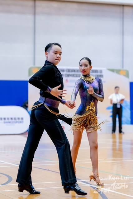 20230730 Dance-1332