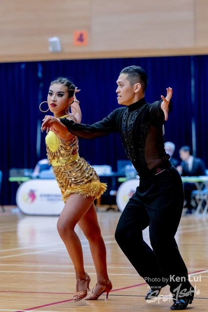 20230730 Dance-2037