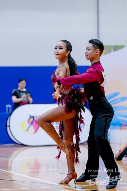 20230730 Dance-1333