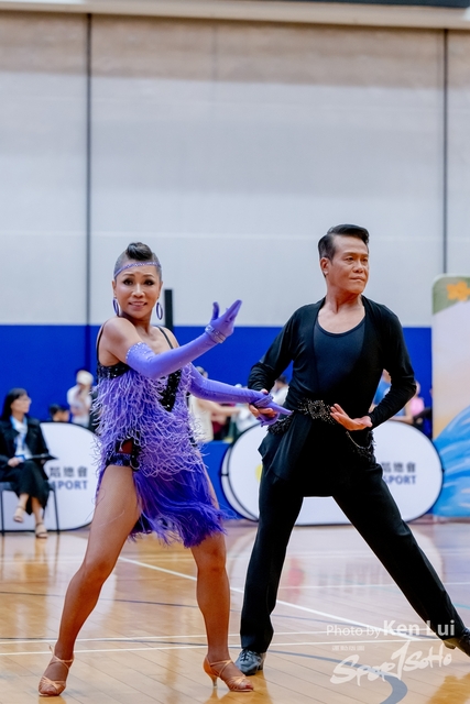20230730 Dance-2038