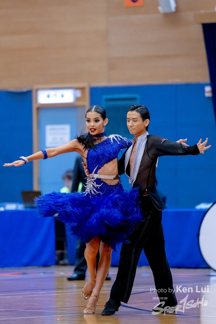 20230730 Dance-1334