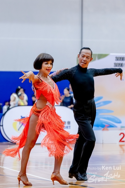 20230730 Dance-2039