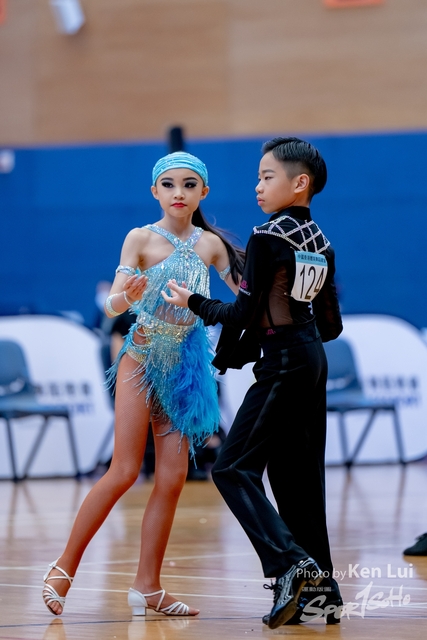 20230730 Dance-1335