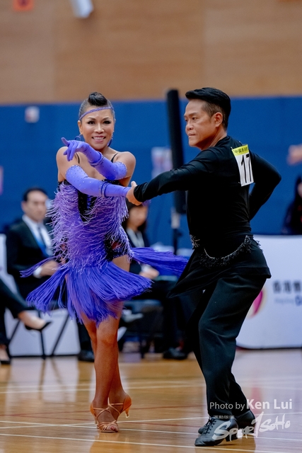 20230730 Dance-2040