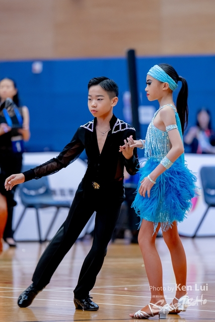 20230730 Dance-1336