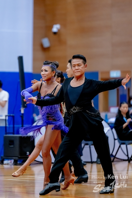 20230730 Dance-2041