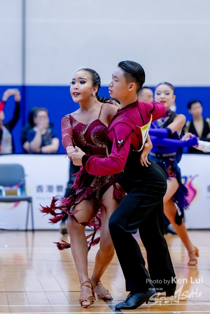 20230730 Dance-1337