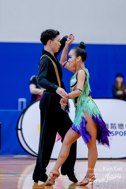 20230730 Dance-1338