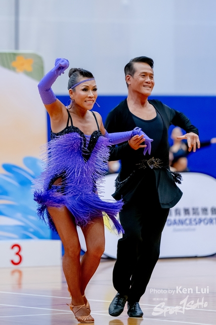 20230730 Dance-2042