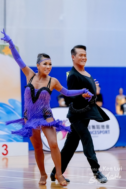 20230730 Dance-2043