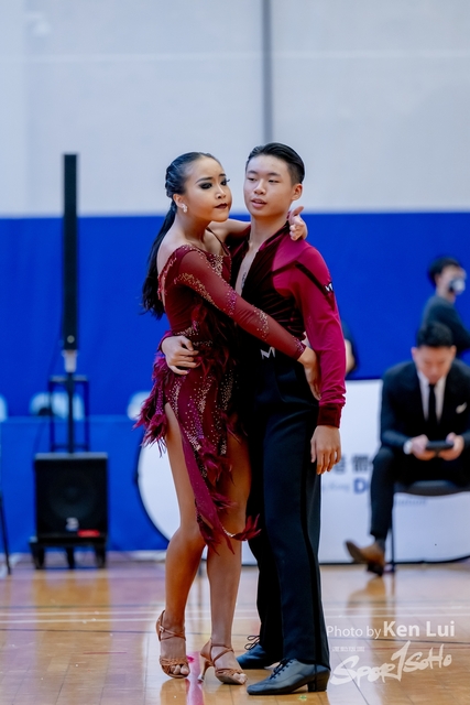 20230730 Dance-1339