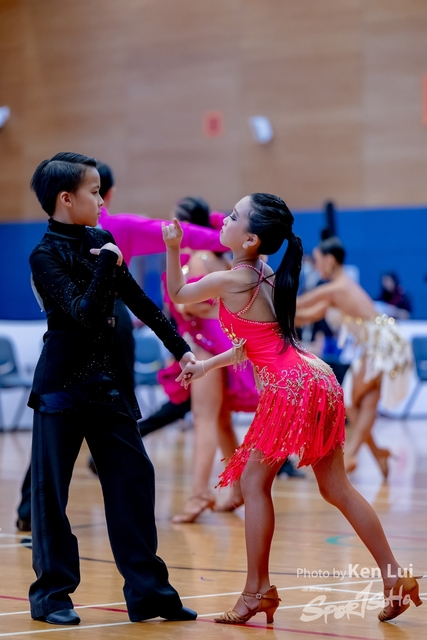 20230730 Dance-1340