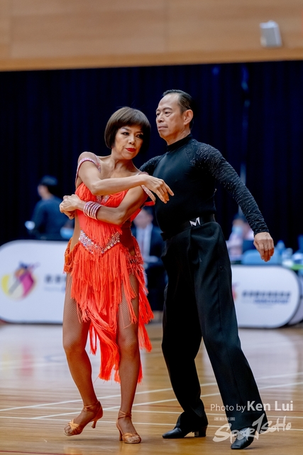 20230730 Dance-2044