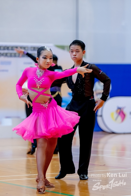 20230730 Dance-1341
