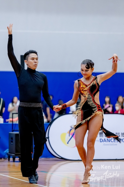 20230730 Dance-2045